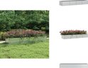 PDP.ProductImage.Thumb.Image.srtText 12