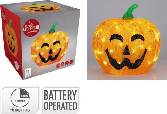 Glas In Lood Groen Geel Oranje Lila Op Maat Raamfolie Raamsticker 17G 2x Gz 13900 App 6953
