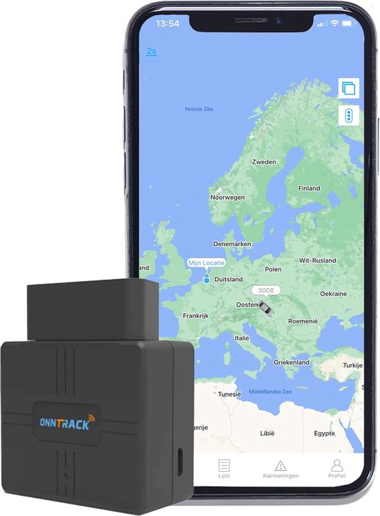 Foto: Origineel samsung galaxy smarttag 2 bluetooth tracker 1 pack wit
