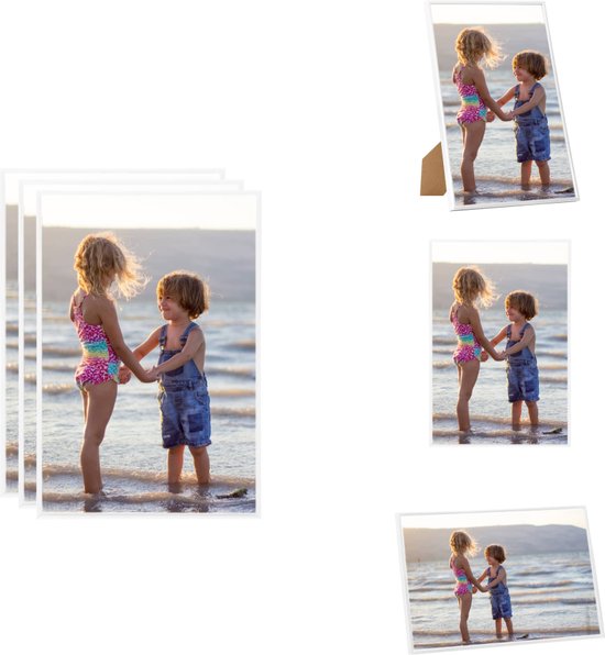 G2PLUS 20 stuks papieren fotolijstjes 11,5 x 15,5 cm DIY kartonnen fotolijst kraftpapier fotolijst met 20 houten klemmen en henneptouw G2PLUS 20 stuks papieren fotolijstjes 11,5 x 15,5 cm DIY kartonnen fotolijst kraftpapier fotolijst met 20 houten klemmen en henneptouw