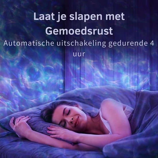942637_7 942637_7