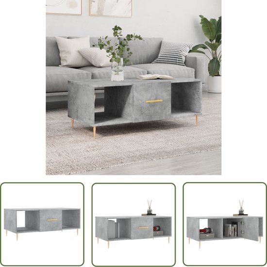 Radiatorafdekking 2 pcs Wit 78 x 19 x 81,5cm Bewerkt hout kopen