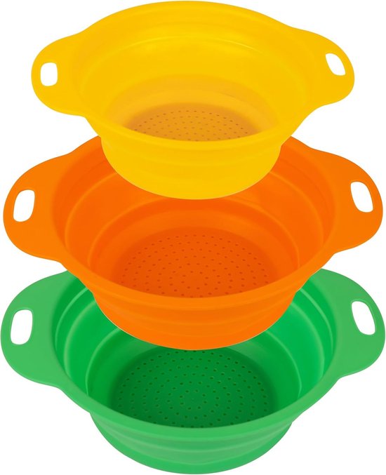 Zo vormen weerbare bodem en zaadcoating basis voor gezonde (kleine) teelt - Groenten & Fruit Actueel