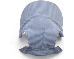 Honden Baseball Caps