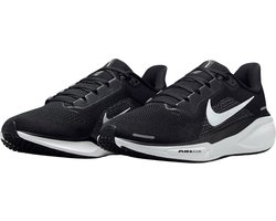 Nike Air Zoom Pegasus 41 Hardloopschoenen Dames