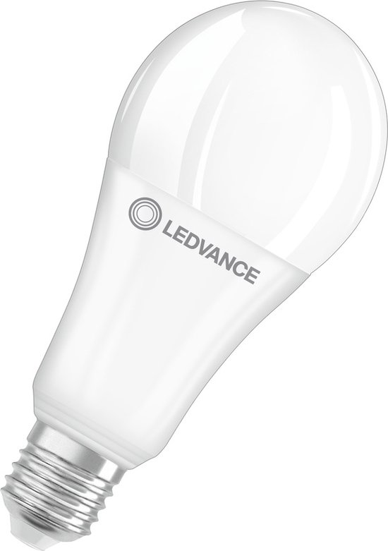 NCC-Licht LED onderbouwlamp Lightbar Connect Linex NCC-Licht LED onderbouwlamp Lightbar Connect Linex