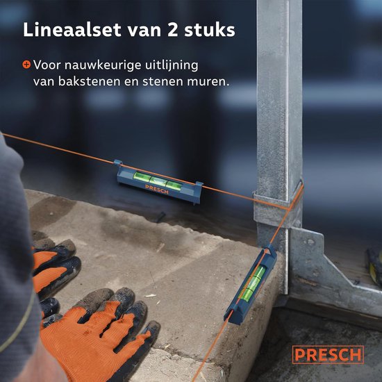 Automotive Tools – Betaalbaar gereedschap bij u thuis