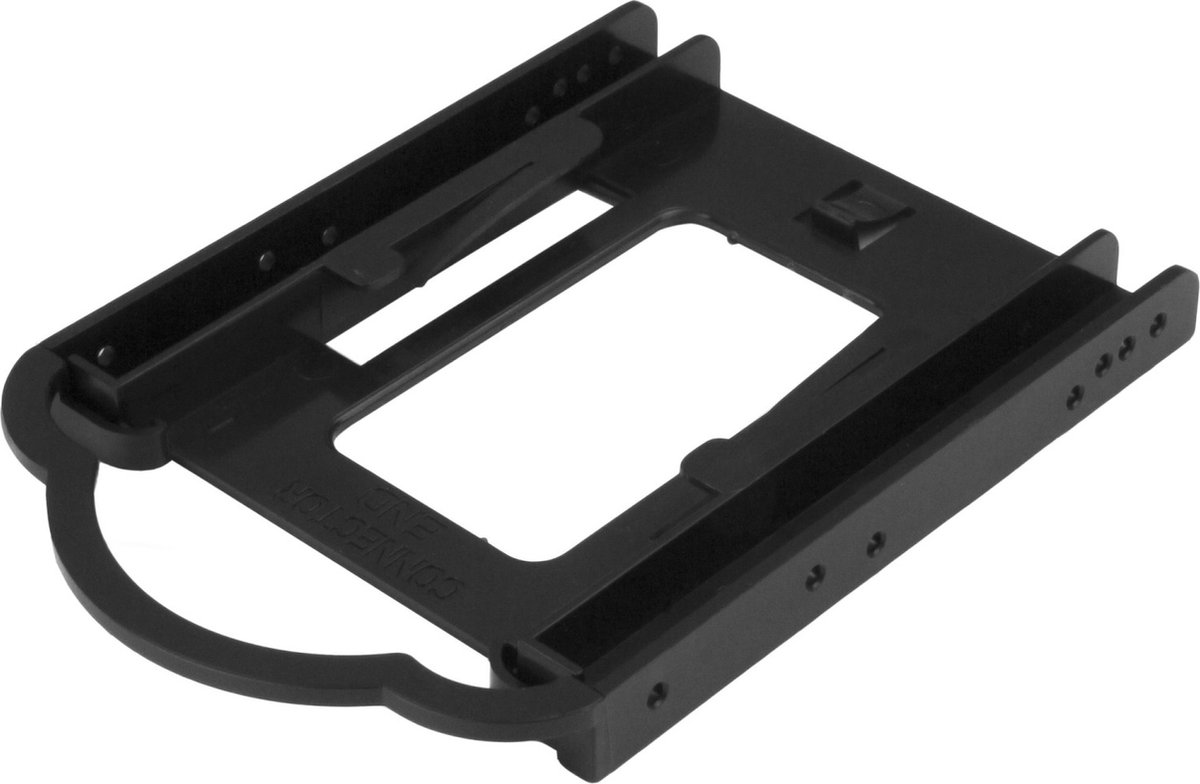 Holder Startech BRACKET125PT HDD/SSD 2.5"