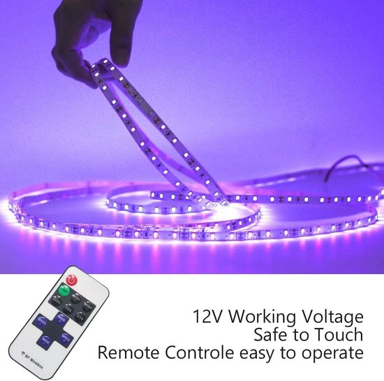 DMX512