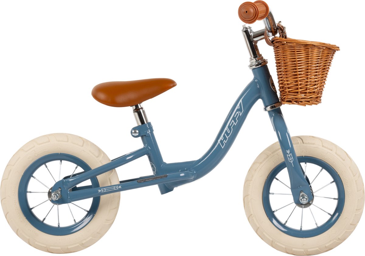 Huffy Loopfiets Pro Thunder - So Sweet