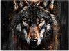 Loup
