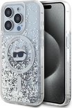 PDP.ProductImage.Thumb.Image.srtText 8
