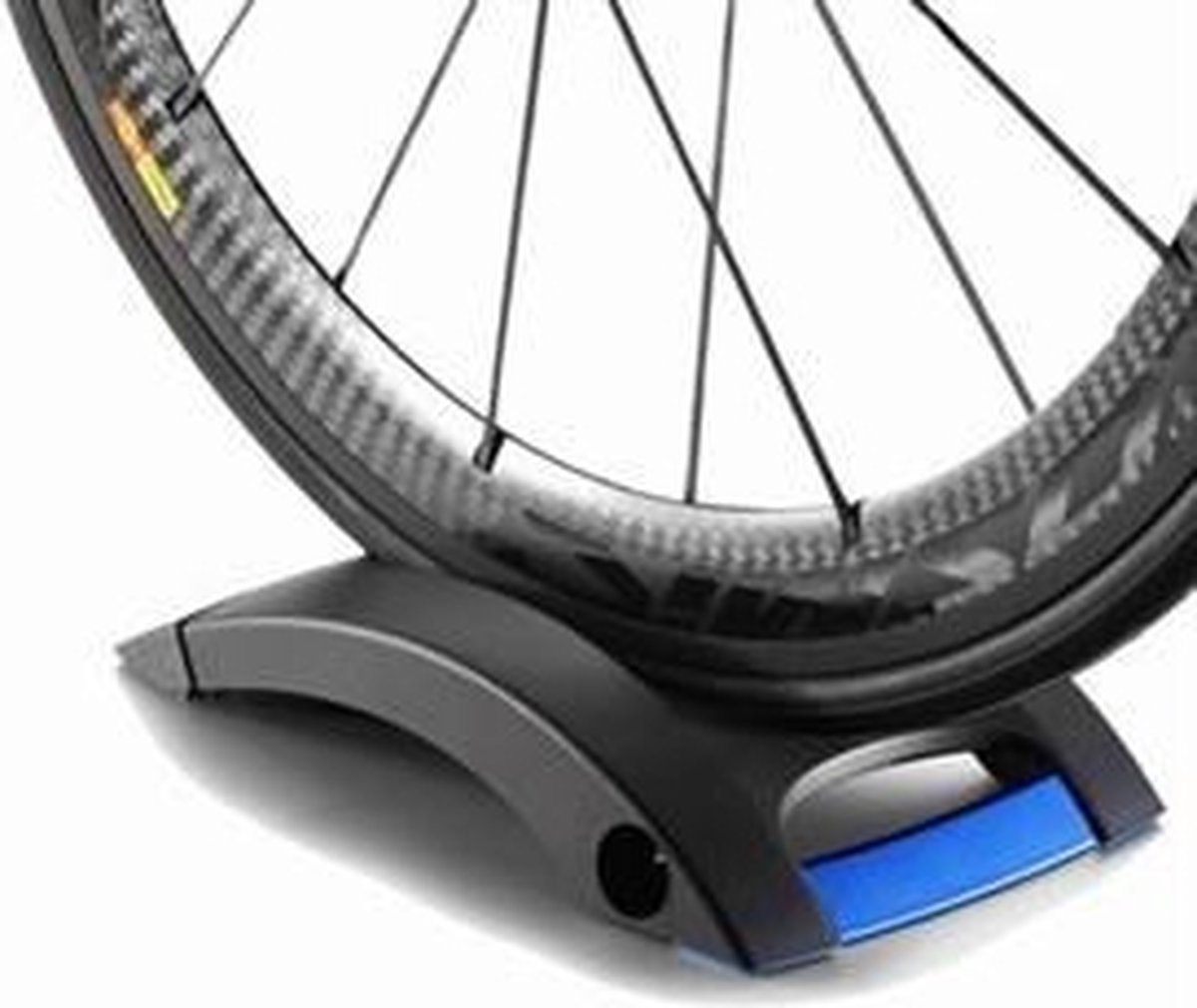 Tacx Skyliner Voorwielsteun T2590
