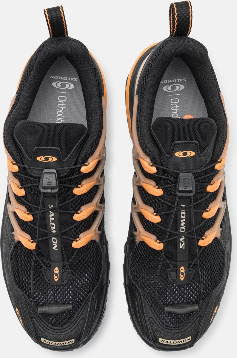 SALOMON ACS＋OG ACS + OG Uniseks - Sneakers | Salomon