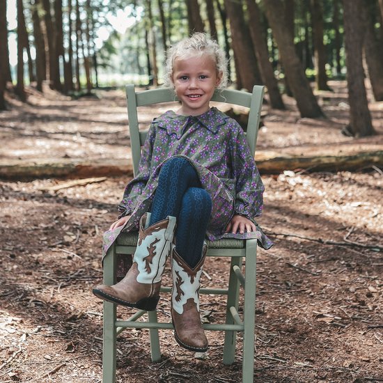 Tricot | Collants tricotés