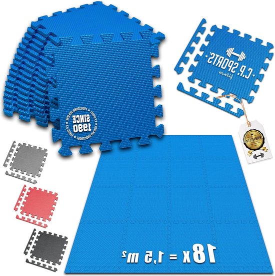 788306_8