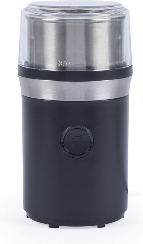 Petra Koffiebonenmolen - Kruidenmolen