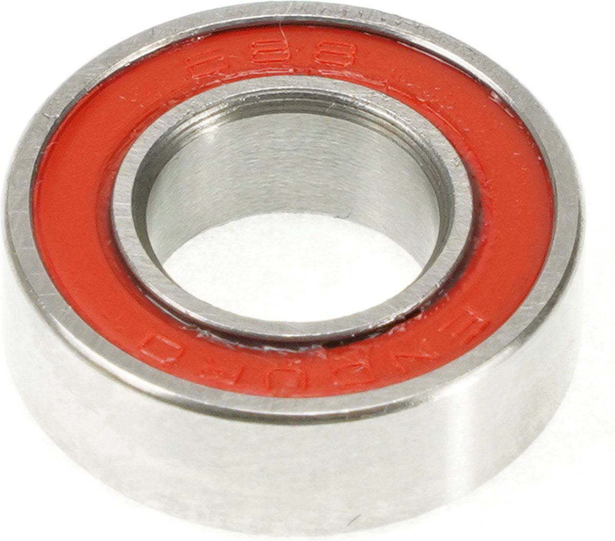 CH 688 LLB - Ceramic Hybrid (Radial) - 8x16x5