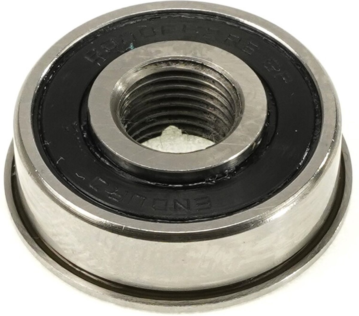 6000 FE 2RS SP - ABEC 3 (Radial) - 10 (M1,0)x26/28x8/9