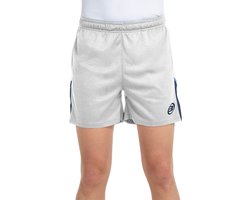 Bullpadel Batio Shorts