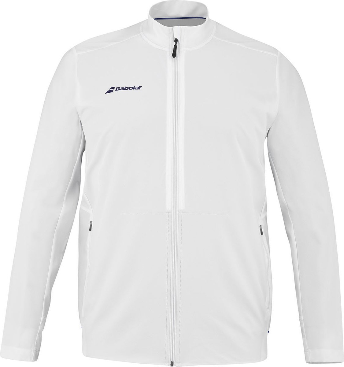 Babolat Play Jacket