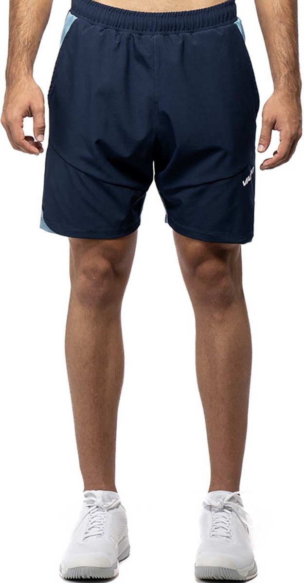 VAIRO PRO MEN'S SHORTS
