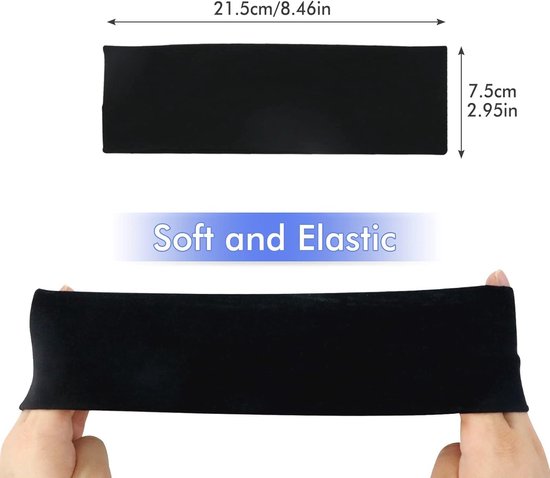 Materialix Antibacteriële Snijplank Olie – Voedselveilige Minerale Olie voor Houten en Bamboe Snijplanken met Citrusgeur – 500ml
