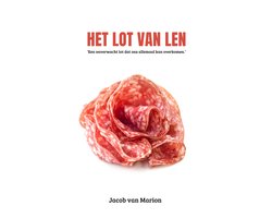 Het lot van Len