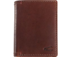 Camel Active - Salamanca - heren portemonnee