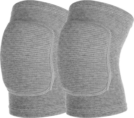 COMNICO Arm Brace Pads Elbow Protector Strap Pair, Breathable Anti-Collision Sponge Tendonitis Fitness Volleyball Basketball Tennis Golfers Knee Support Band For Kids Men Women Elderly(Black With White Edges - View #6