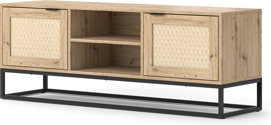 Vicco Hoekrek Lio, Sonoma, 33.3 x 162.2 cm Vicco Hoekrek Lio, Sonoma, 33.3 x 162.2 cm