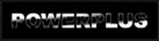 Powerplus