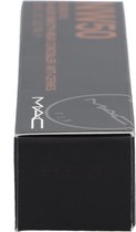Bol.com Mac Studio Fix 24 Hours Smooth Wear Concealer Nw50 7 Ml aanbieding