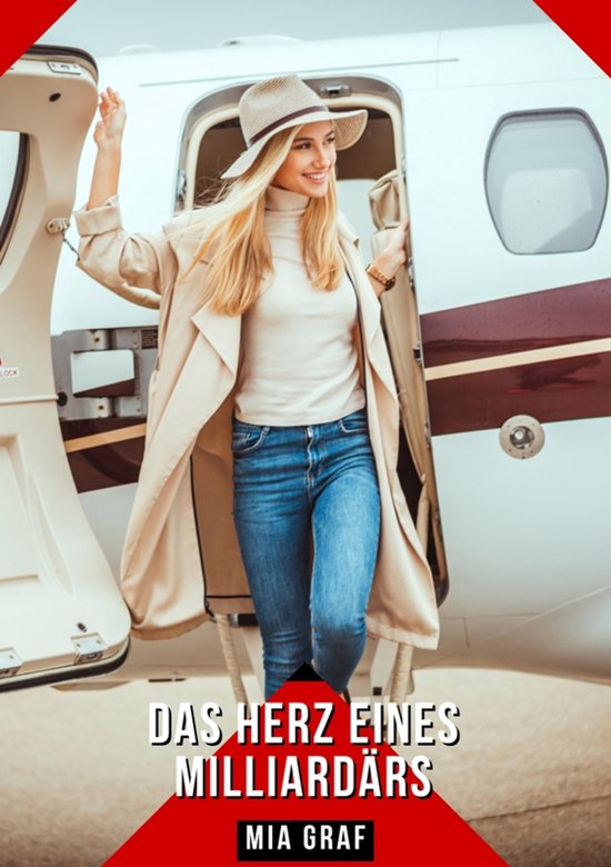 Bündel von expliziten, schmutzigen und perversen Tabu-Eroti ... - cover