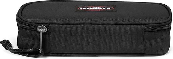 Étui À Crayons Ovale Simple Eastpak - Fashion Wear - Adulte