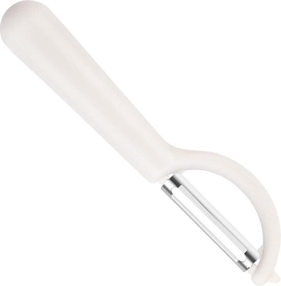 Fissler