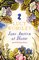 E-book