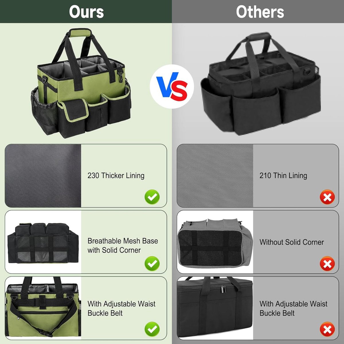 Pendentif Dérailleur Vélo Lapierre - Crochet De Cadre Pour Sensium W Shaper 500