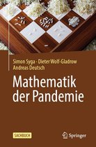 livre numérique