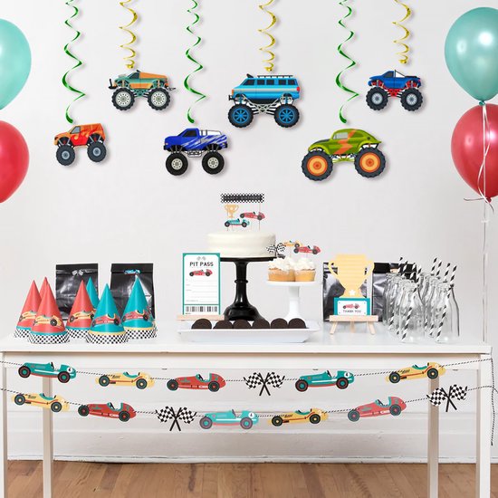 Vilten slinger Regenboog | LooK Handgemaakt - Stoffen producten