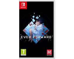 Ever Forward