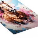 PDP.ProductImage.Thumb.Image.srtText 7