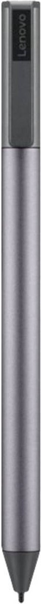 Lenovo USI Pen 2