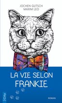 La vie selon Frankie