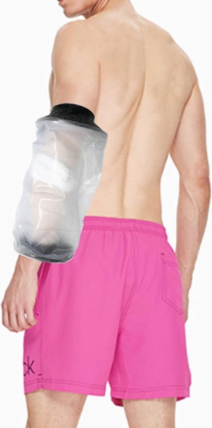 Coudière Kempa Arm Sleeve - Kempa - Marques - Espace Clubs