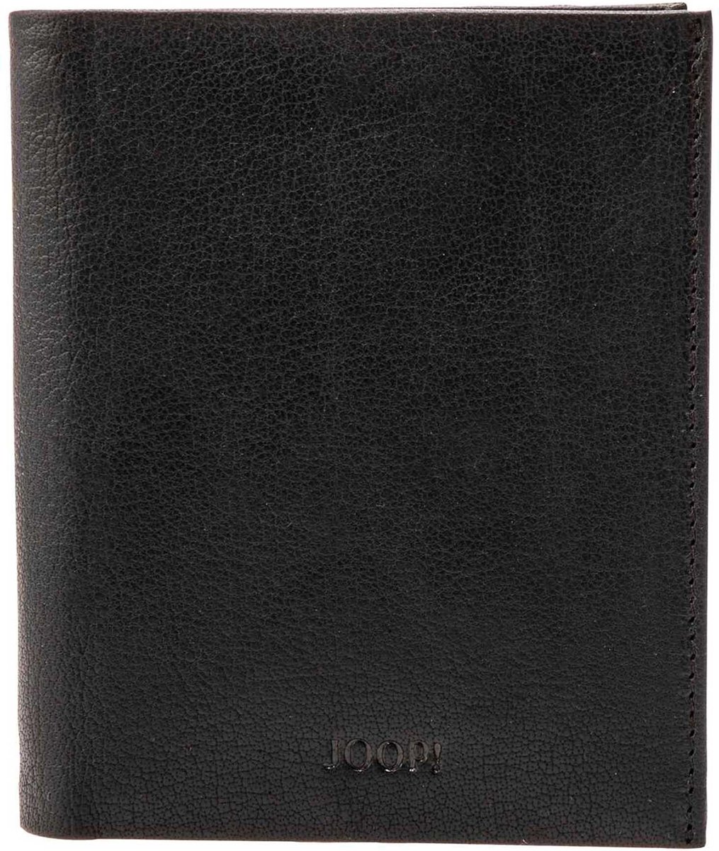 JOOP! Portemonnee Teramo Malos BIllfold lv8 Een maat