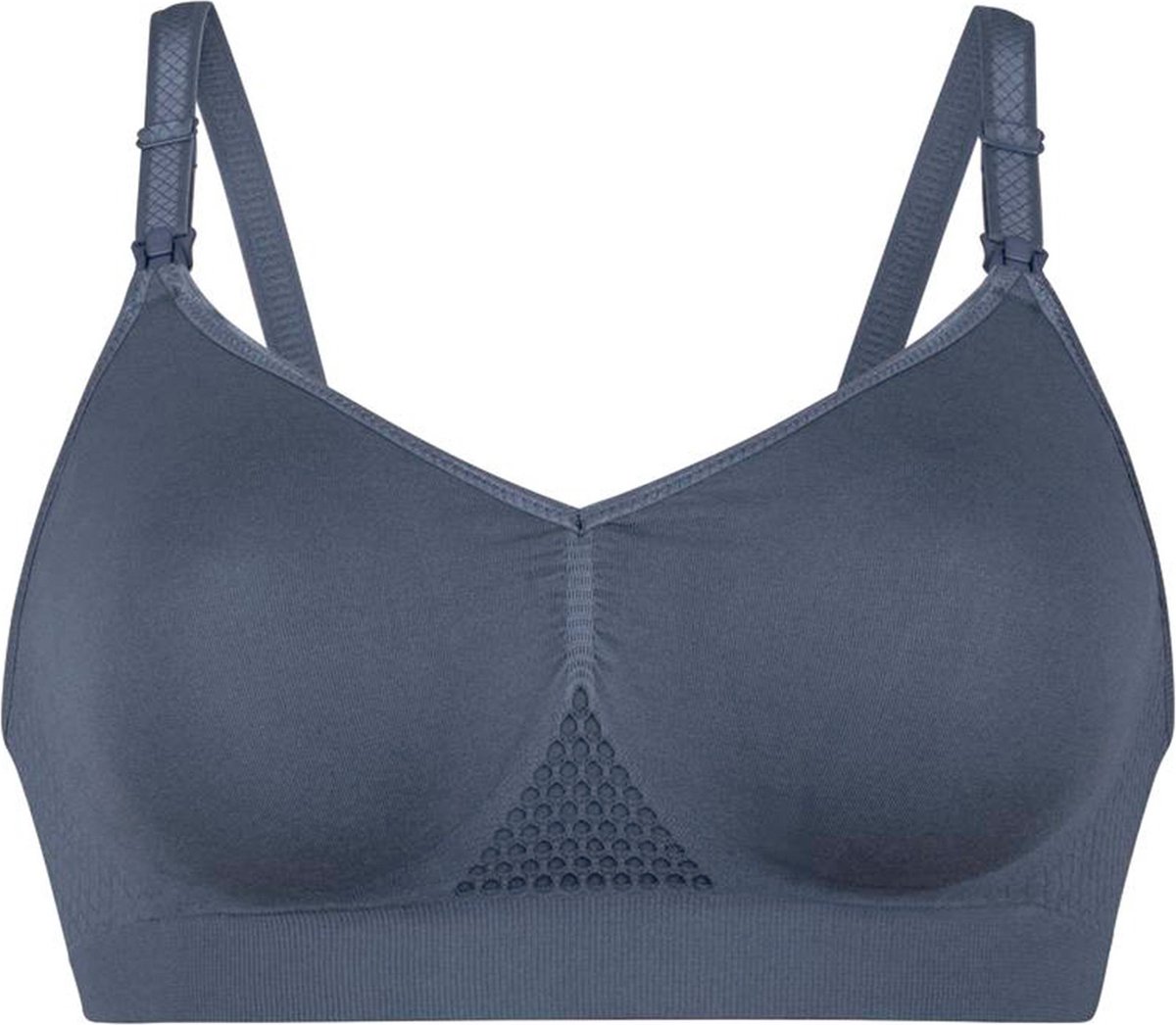 Anita MATERNITY Bustier Seamless Still-BH Set van 1