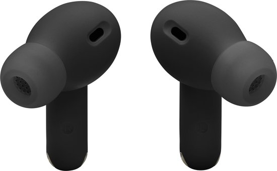 JBL Wave Beam 2 (Black) (2/8)