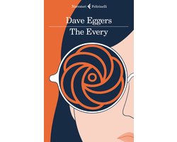 The Every