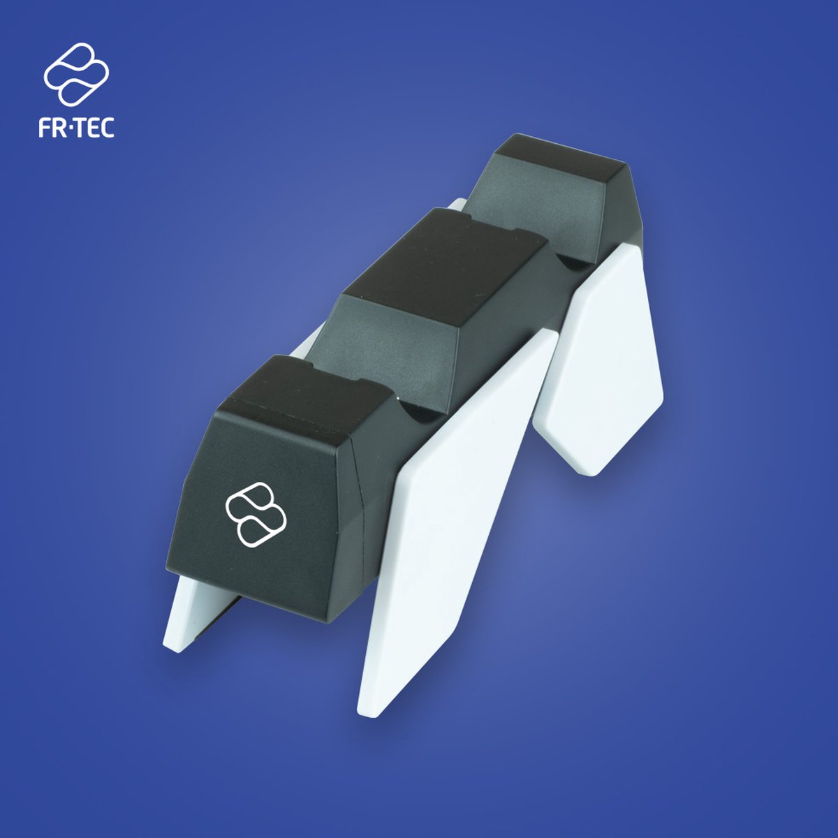 Hoes voor Toetsenbord FR-TEC FT0041